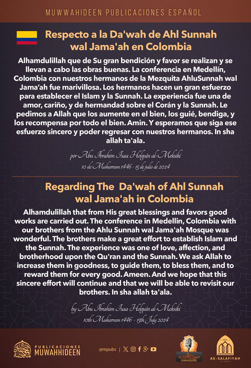 MpubsEspanol tweet media