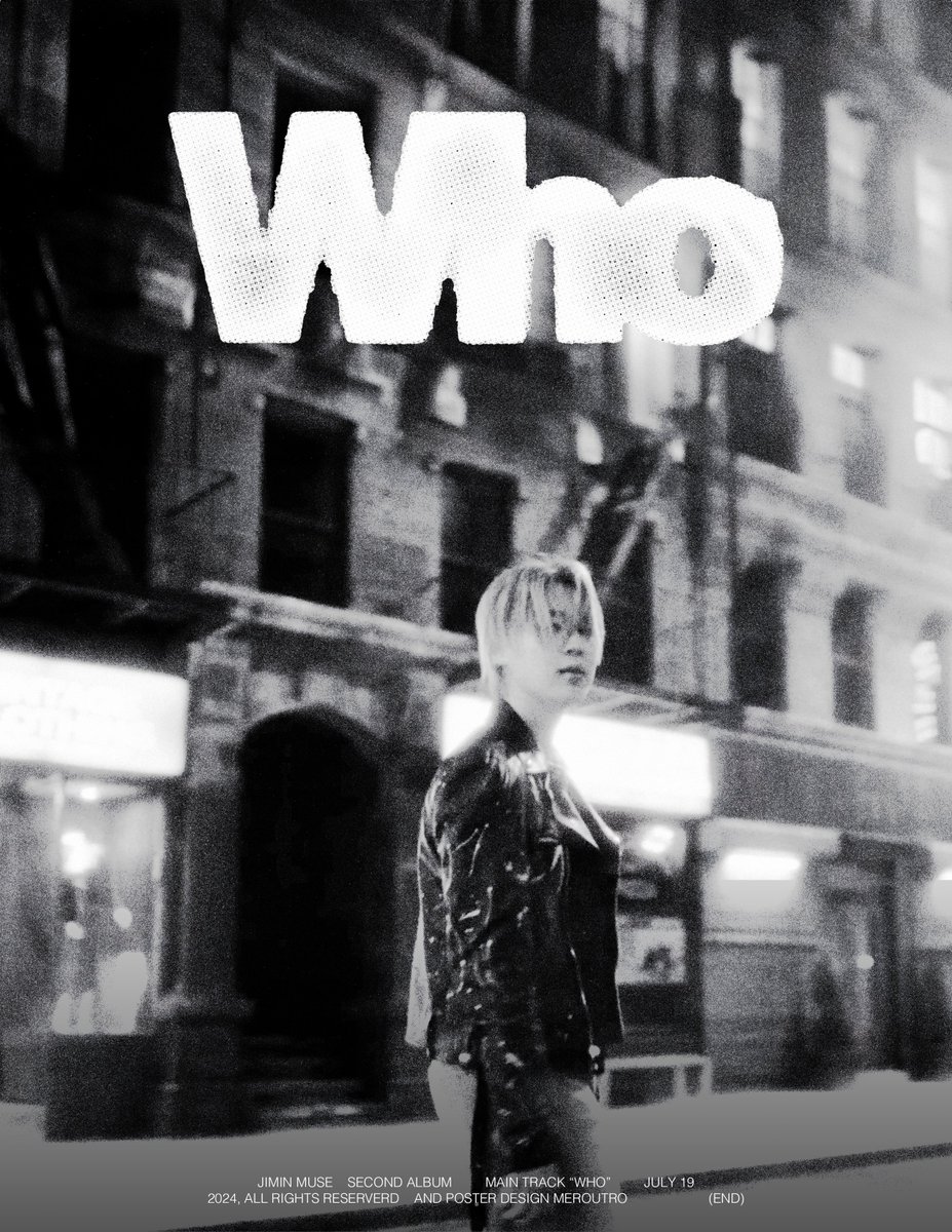 who