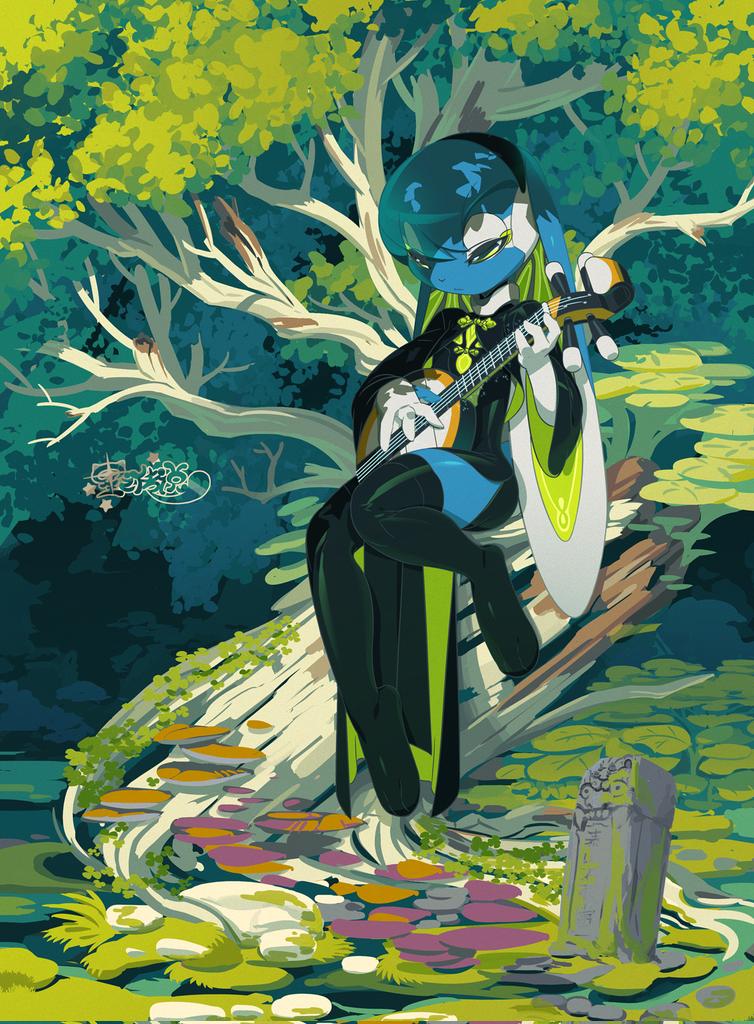 TodayGentle's tweet photo. #furry https://t.co/MAzbEkRpcH