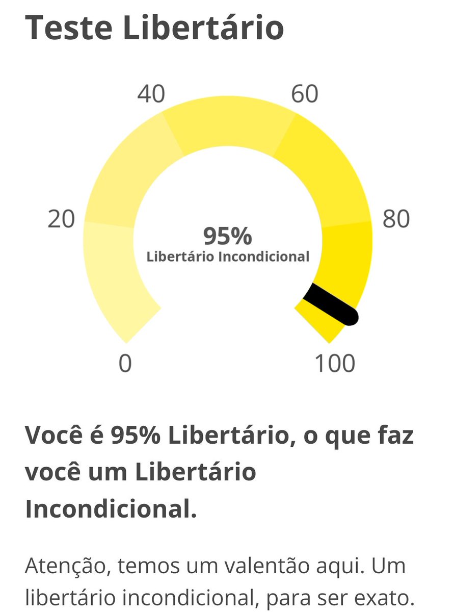 futuro90565's tweet photo. Finalmente algo coerente https://t.co/S9JCDAJVVx