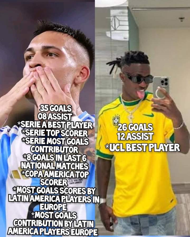 #BDOLAUTAROMARTINEZ