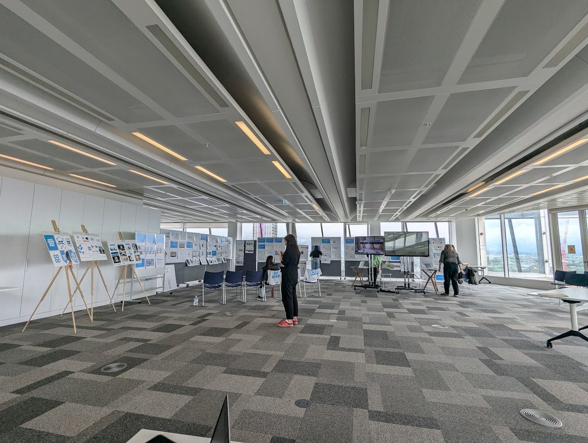 Currently mostly working on Autumn today, but some behind the scenes pics of sharing the new look of some comms that launch instore today - also clocking someone taking sneaky pics :-)