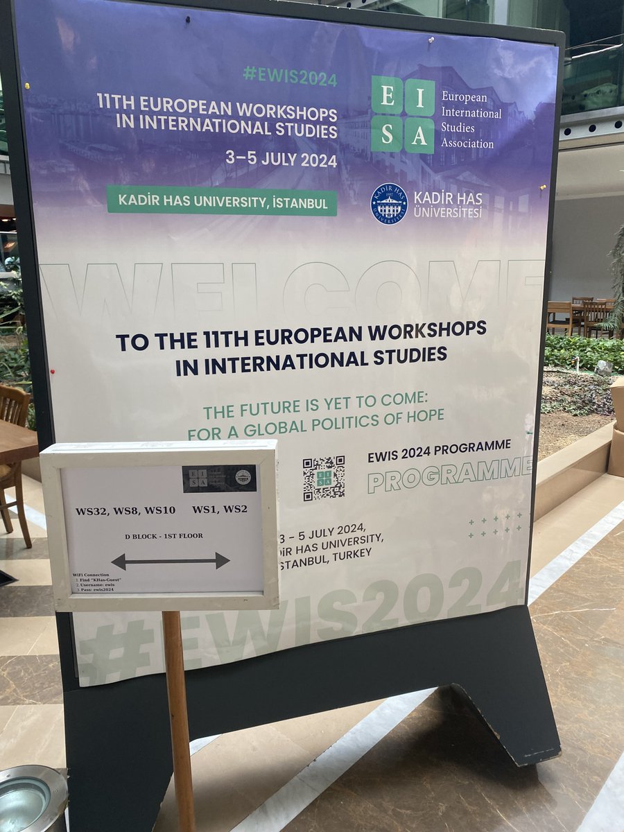 Project inRESPONSE tweet media