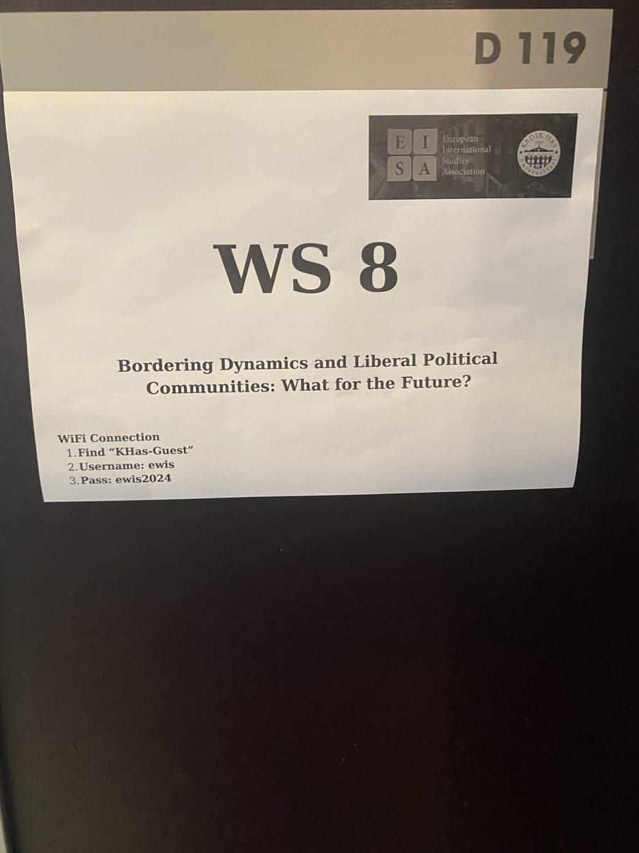 Project inRESPONSE tweet media