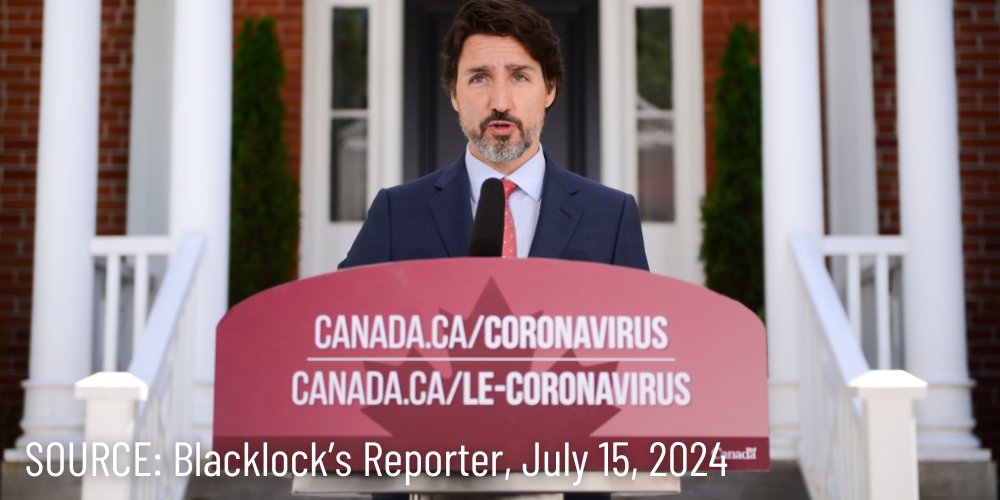 Canada Proud tweet media