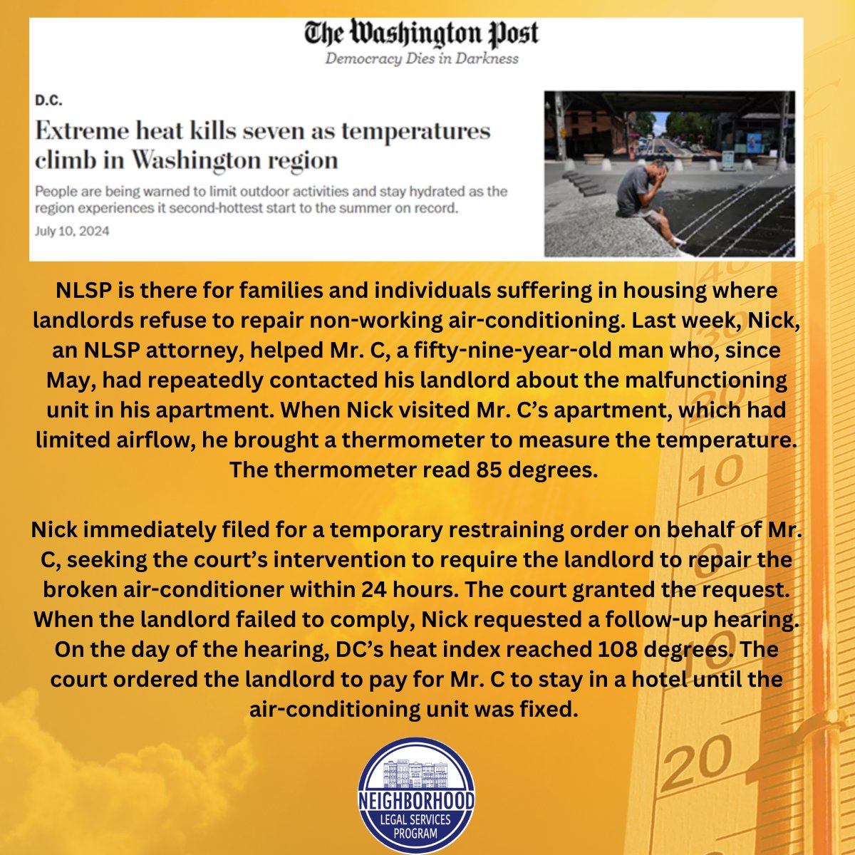 NLSP_DC tweet picture