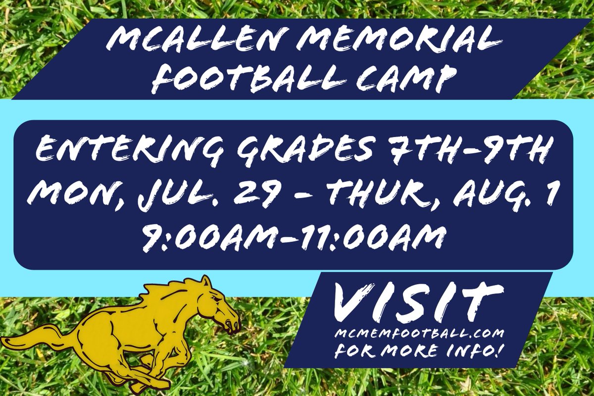 Coach Moses Patterson tweet media