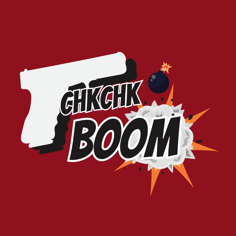 koseiiph's tweet photo. 07.19.24  10:00 am 
#ChkChkBoom #ATE https://t.co/oFVDbRykh5