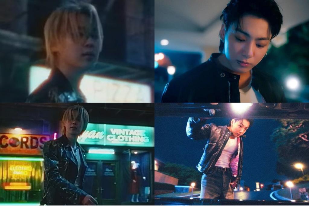 you came                                  you called