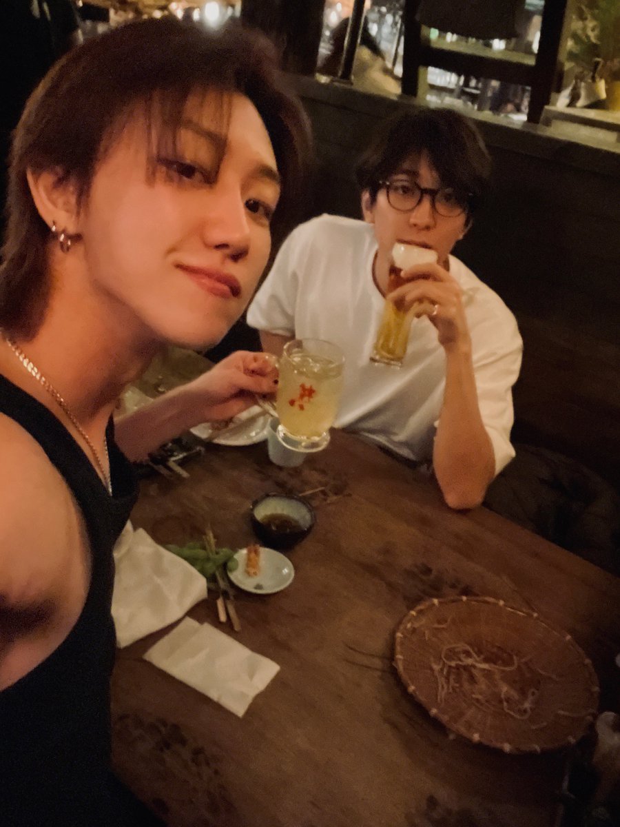 wonubliss's tweet photo. THE8 with Wonwoo🌟🤍 https://t.co/1xPXQldj39