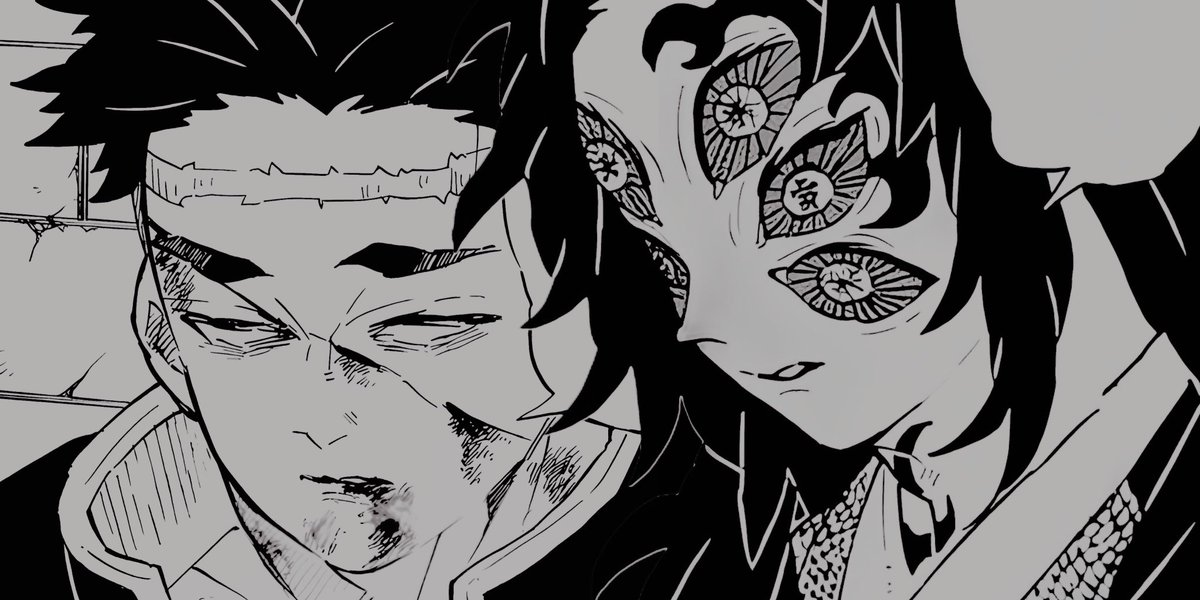 ㅤ
                             BECOME A 𝐃𝐄𝐌͟𝐎͟𝐍.
ㅤ