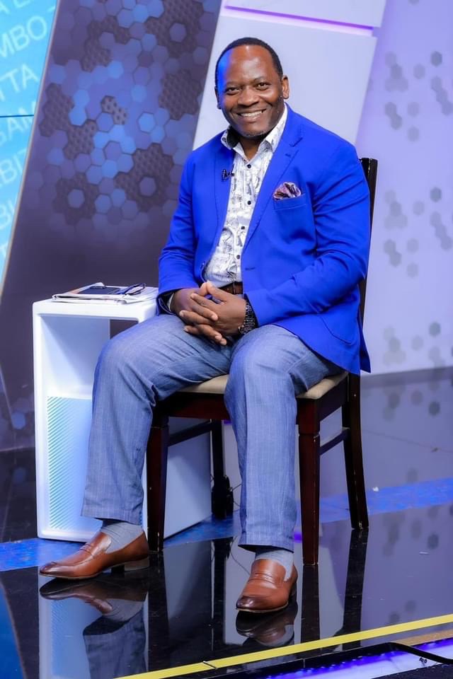 What come over your man when you see this man captioned here!!!