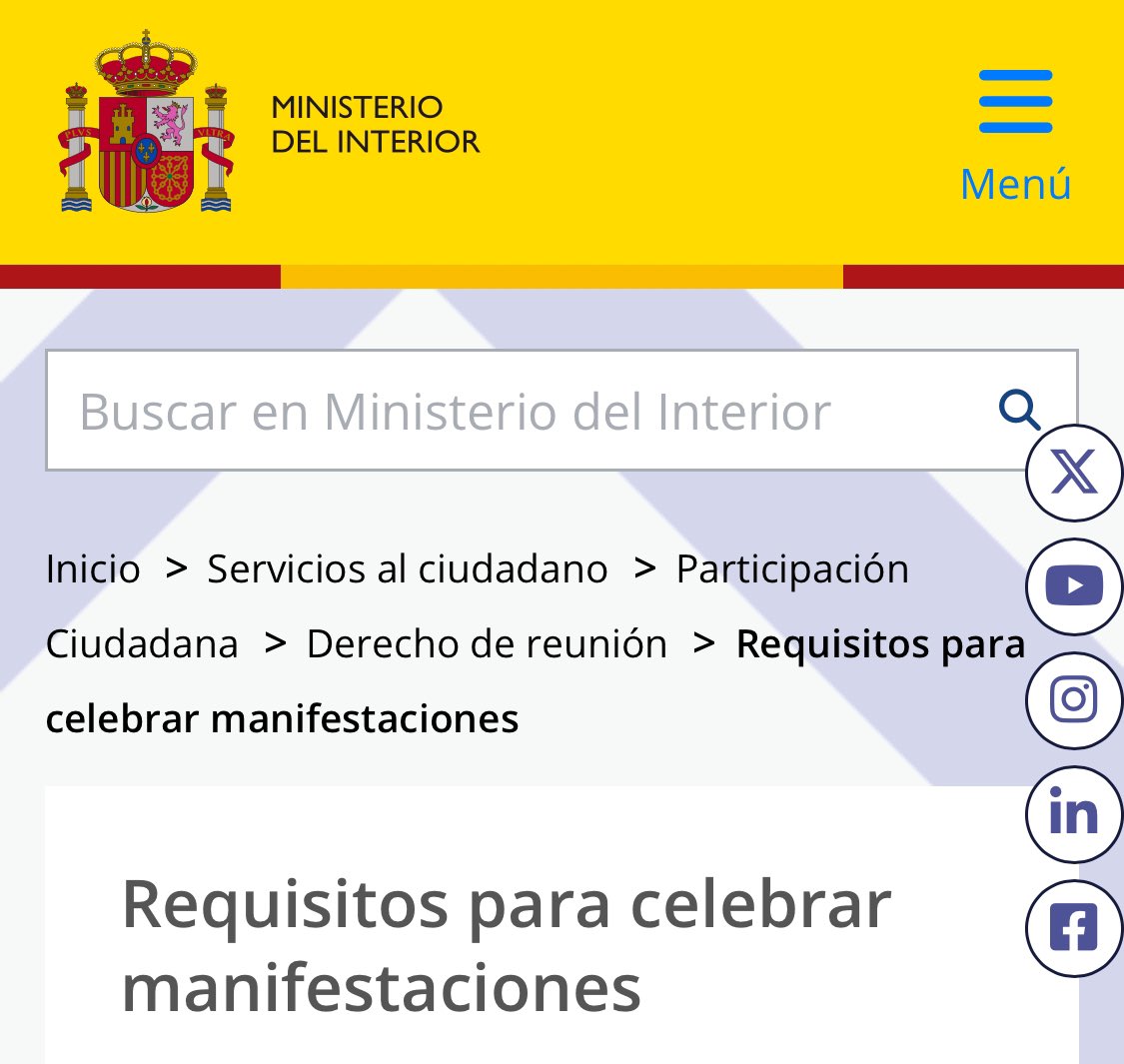 BillyElNen_GFC's tweet photo. Quant de suport tindria i qui estaria interessat en anar-hi? Es per a un exercici de l’escola.

 Moltes gràcies. https://t.co/twdOV5kXOI