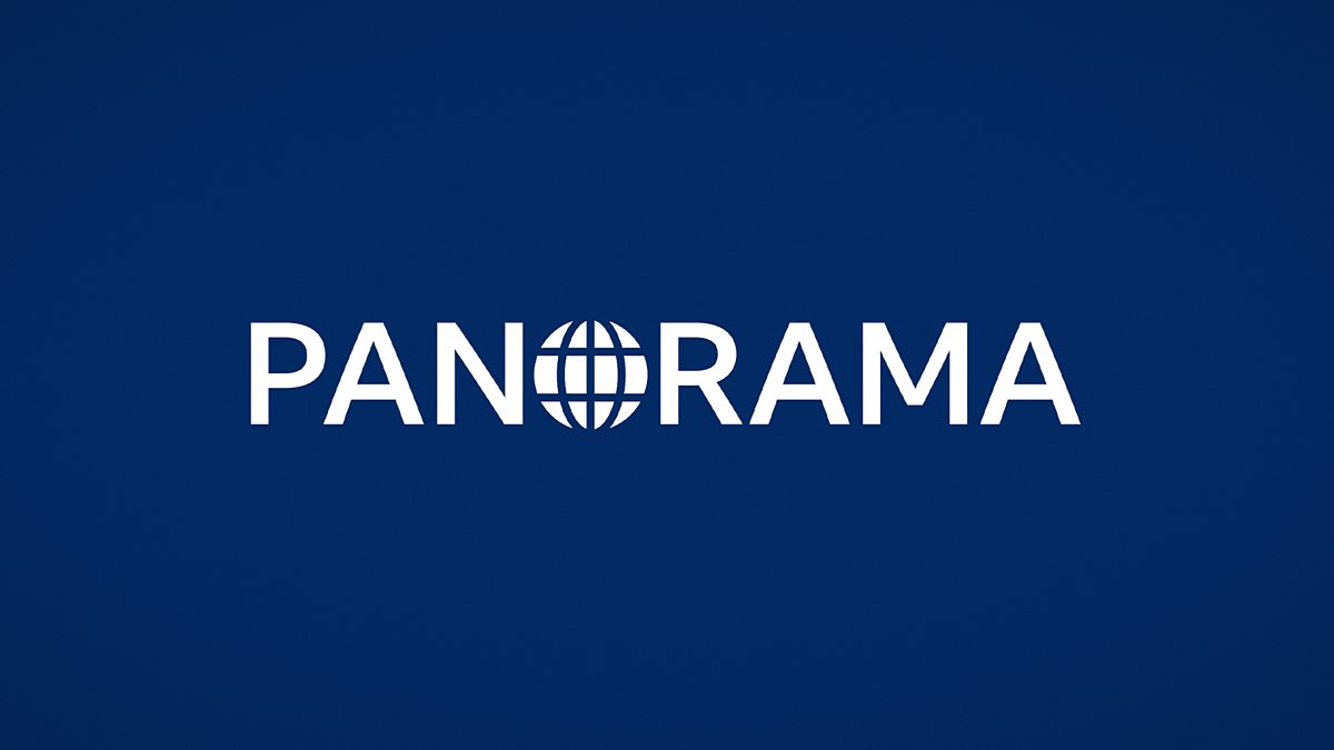 Max McGuire (@maxjmcguire) on Twitter photo Very pleased to have had multiple tracks placed on <a href="/BBCPanorama/">BBC Panorama</a>. Thanks <a href="/greymanpm/">grey man production music</a> and <a href="/PRSforMusic/">PRS for Music</a> 😀 Very pleased to have had multiple tracks placed on <a href="/BBCPanorama/">BBC Panorama</a>. Thanks <a href="/greymanpm/">grey man production music</a> and <a href="/PRSforMusic/">PRS for Music</a> 😀