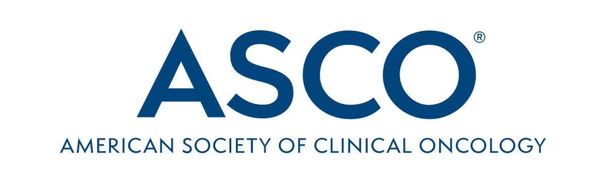 Oncology Brothers tweet media