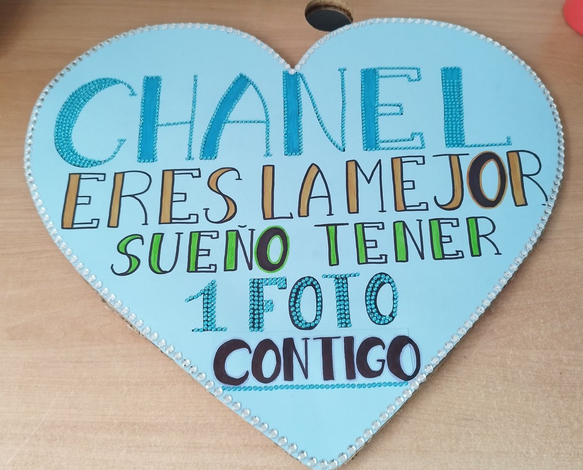 PAUGEO_'s tweet photo. Cómo creéis que voy?? Os está gustando?? (Todavía no lo he terminado y falta bastante) 🥹🫠 https://t.co/e5cKodVWD1