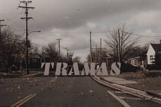 CERRADO. tweet media