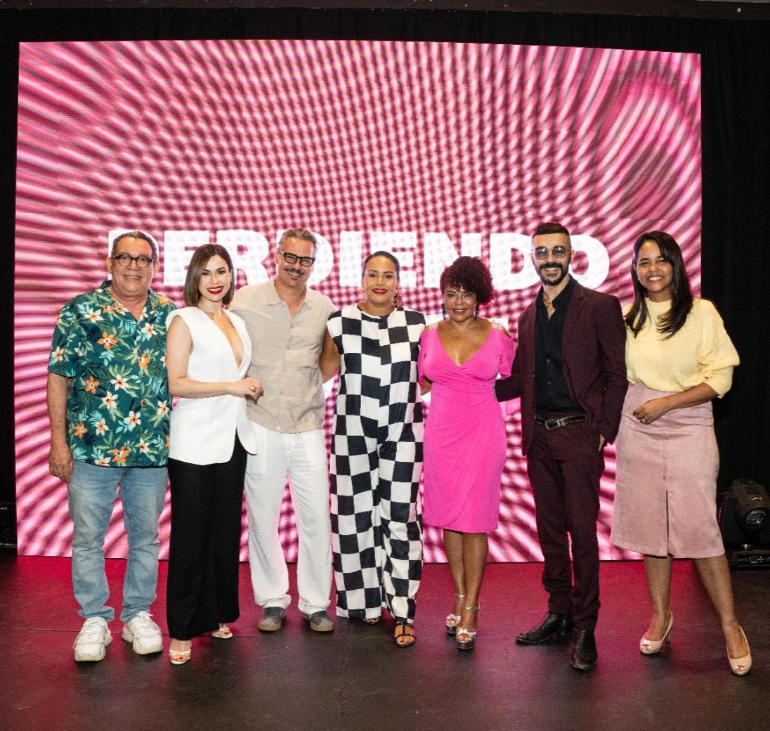 PERDIENDO EL JUICIO lista para su estreno el 8 de agosto en RD y en septiembre en cines de Puerto Rico y USA calibrandolaactualidad.net/noticias/CA/PE… #calibrandolaactualidad

<a href="/cheddyg/">@cheddyg</a> <a href="/shalim/">Shalim Ortiz</a> <a href="/ClaryMolinaRD/">Clarissa Molina</a> <a href="/MarkoCortes/">Marko Cortés</a> <a href="/kennygrullon/">Kenny Grullón</a> <a href="/juliangil/">julian GIL</a> <a href="/charityn/">charity</a>