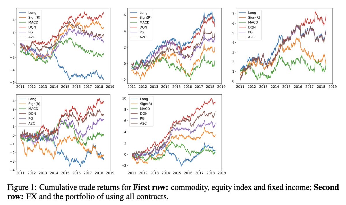 Maria Cannizzo tweet media