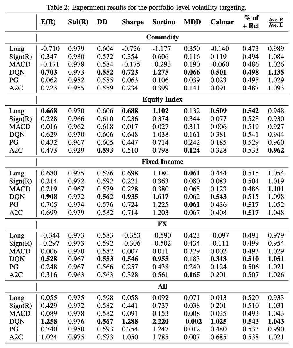 Maria Cannizzo tweet media