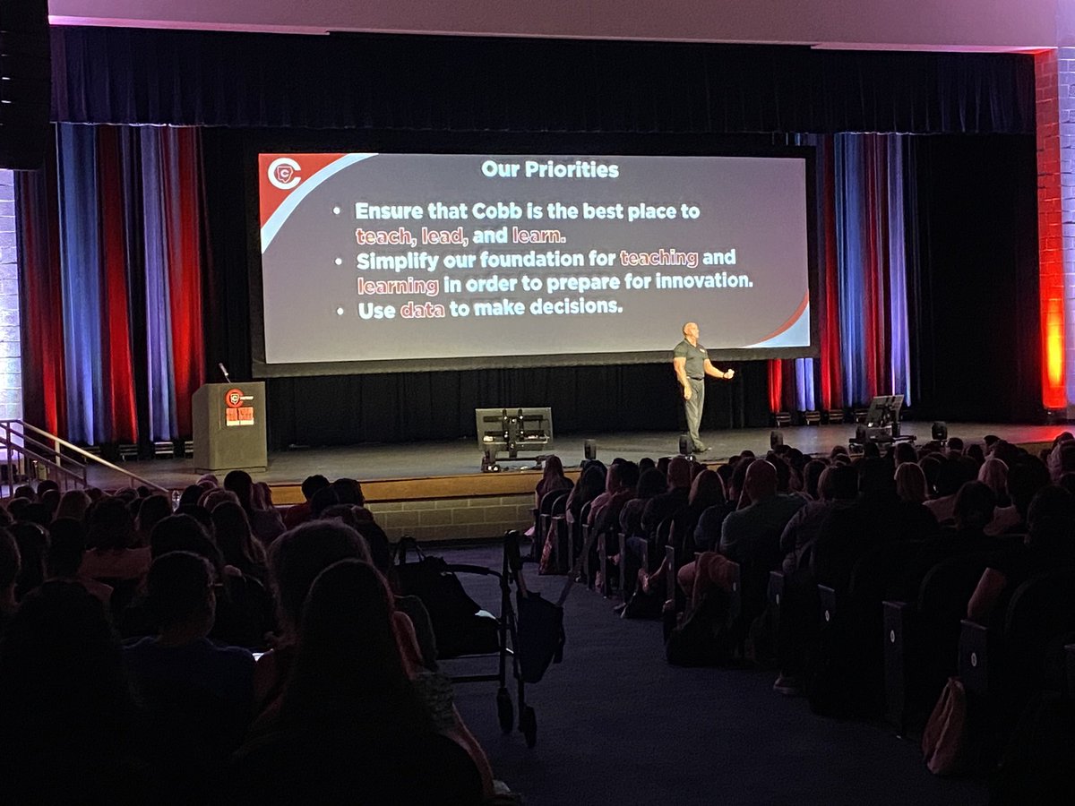 Tania Pachuta tweet media