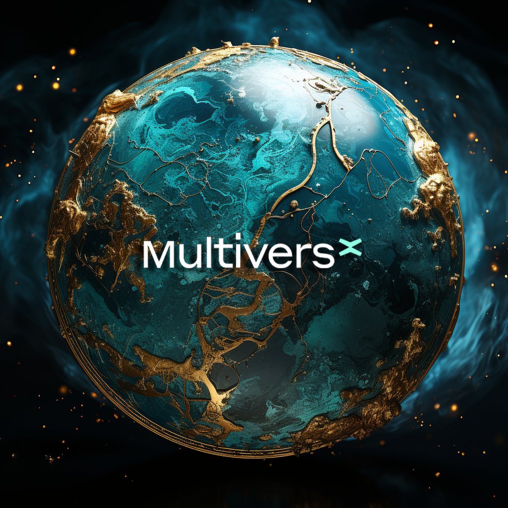 DBCrypto tweet media