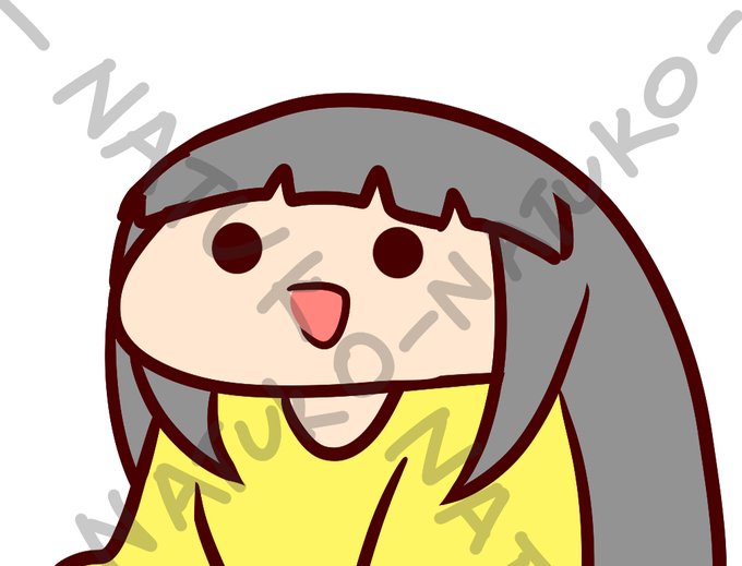 そしてこれは権利関係に厳しい夏子さん 