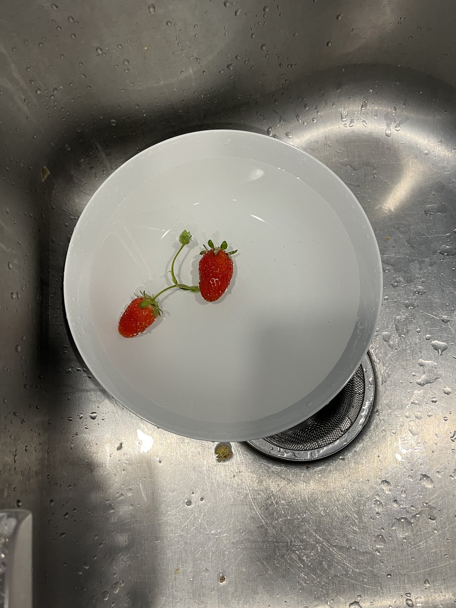 are you grateful or disappointed in this harvest?