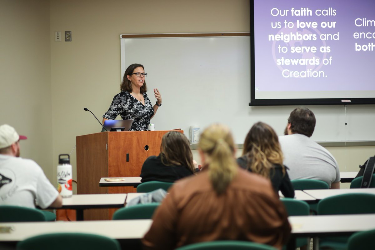 austinseminary's tweet image. Join us for our upcoming events at Austin Seminary! Stay connected and engaged with our community through lectures, workshops, and more. Check out our events. 📅📢  austinseminary.edu/lifelong-learn…

 #CommunityEvents #TheologyInAction #AustinSeminary