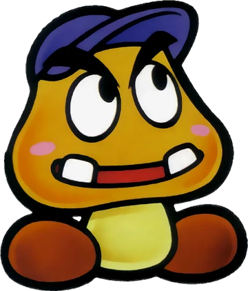 epirrel's tweet image. On part en Live à 18H pour du Paper Mario 64 sur twitch.tv/epirrel

On commence le chapitre 6 pour sauver un Champ de fleurs en péril.
