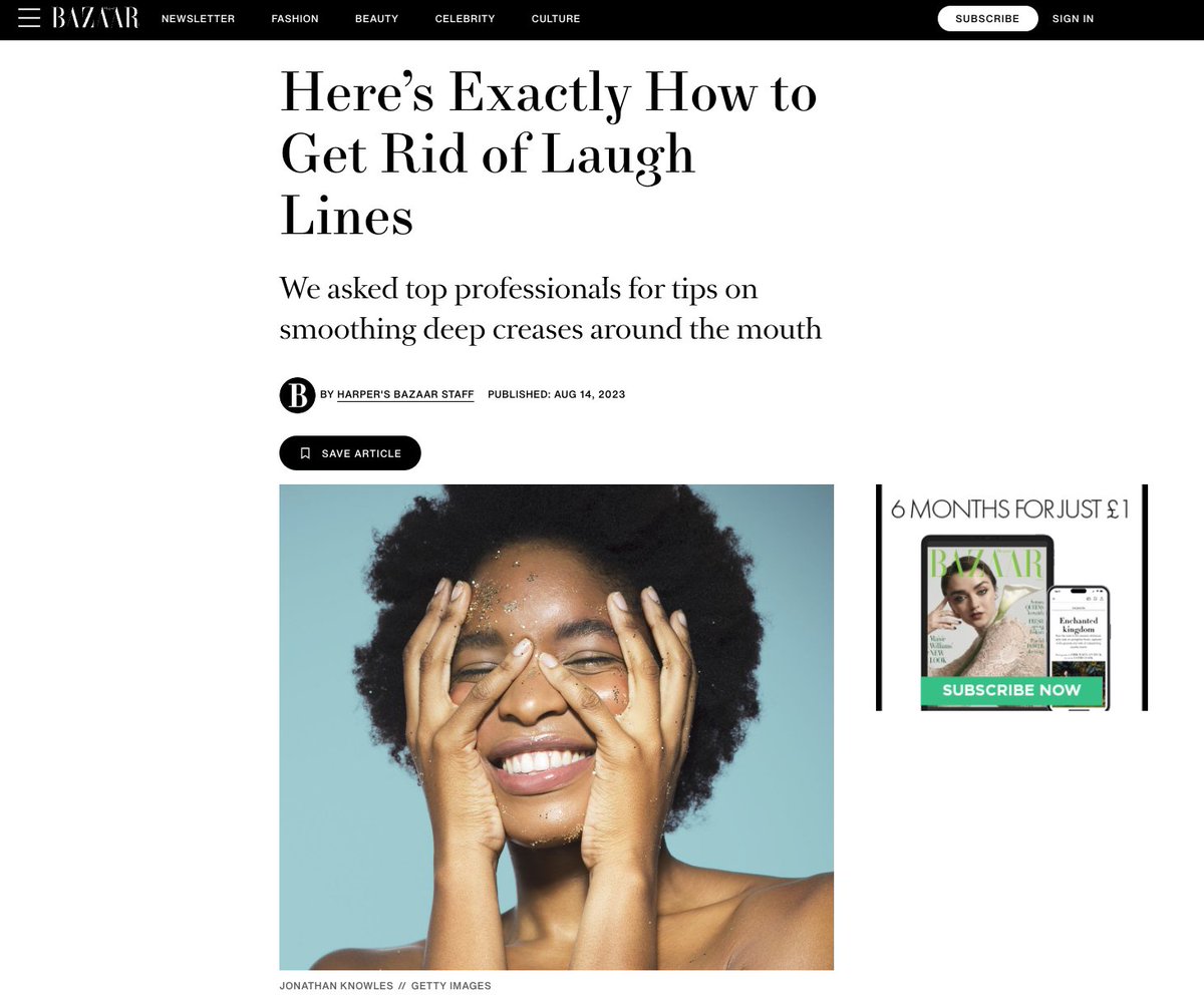 Jonathan Knowles tweet media