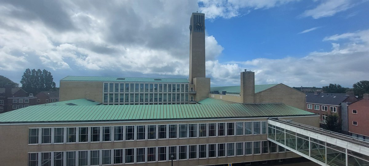 Anita van Meerveld tweet media