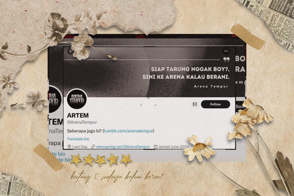 Info 2D CA. tweet media