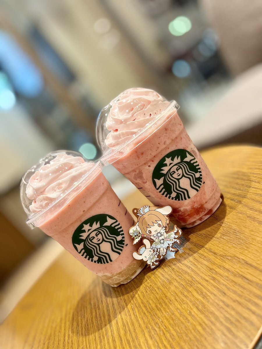 はるきち@もふもふ tweet media