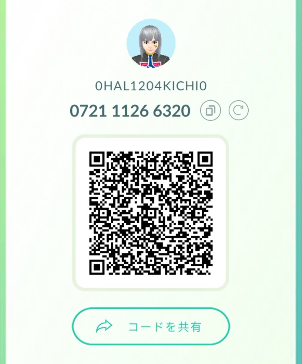 はるきち@もふもふ tweet media