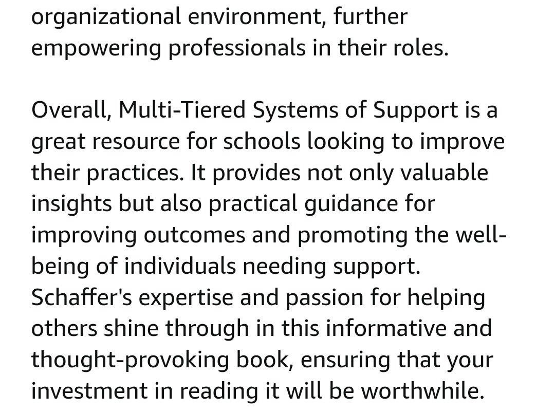 Gary E. Schaffer, PhD tweet media