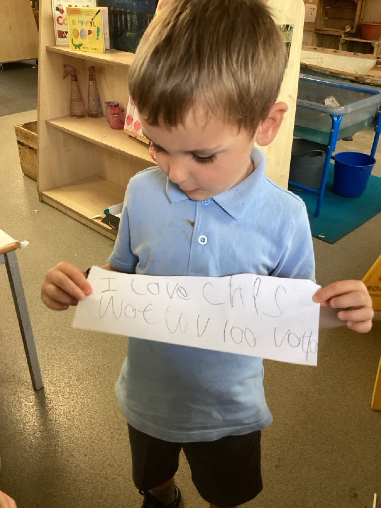 SBPS Ducklings tweet media