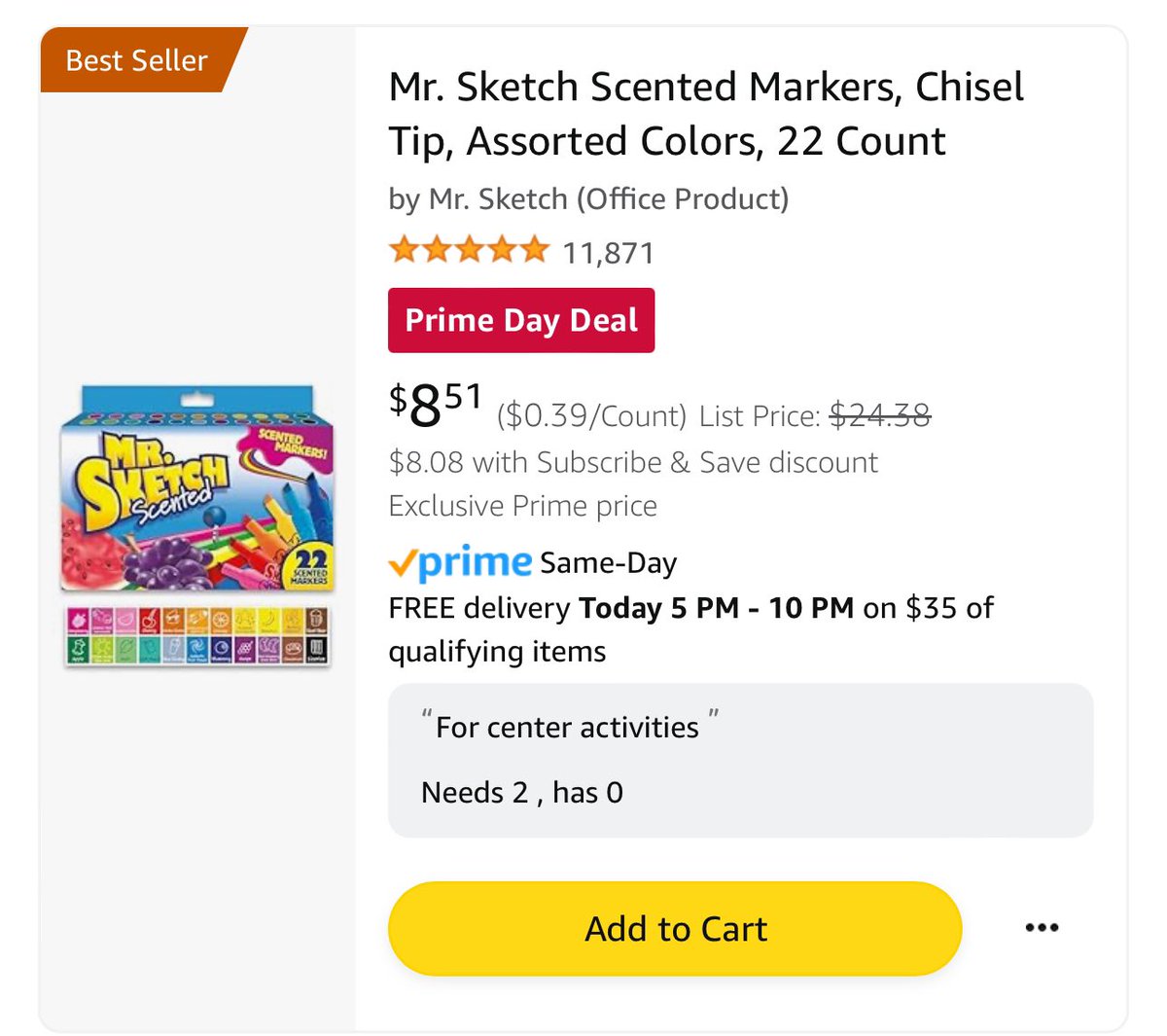 msK1stg's tweet photo. @DaydreamEdu Thank you for supporting teachers 🥹

I am a 2nd grade teacher at a title one school. This is my will be my 9th year teaching and I absolutely💜it! 

I have a couple things on my list on sale today🥰

Any help is greatly appreciated☺️ Even a RP💙 

https://t.co/OvnJVFv6Ur https://t.co/MHGjwHX22j