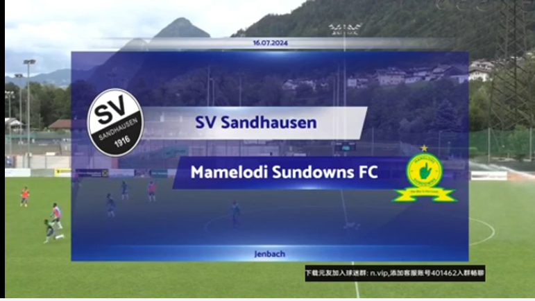 kenneth baet tweet media