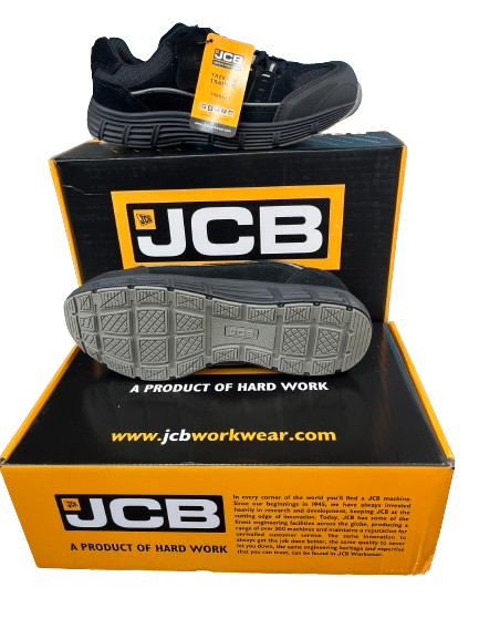 SlippersPlymMkt's tweet photo. Check out our Trekker trainer by JCB  at https://t.co/6vR55ZRPUc
#checkitout https://t.co/U5wucvyuQT