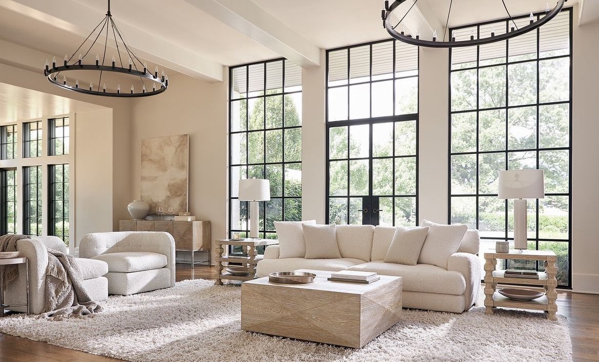 BrassAndBurl's tweet photo. Click the link to see more amazing #interiodesign by Bernhardt #Furniture… 🌿 https://t.co/Orlq91qpYc https://t.co/cS3GsmOXOh