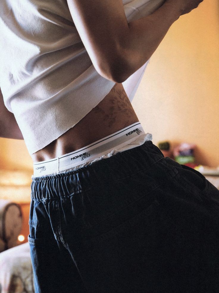 just gonna leave this here .