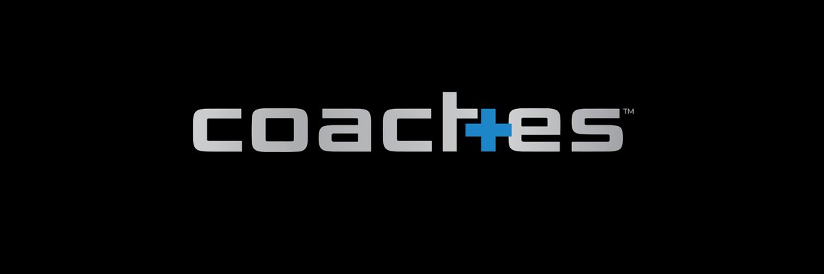 What is Coaches+?

Inspired by coaches from college basketball and beyond, Coaches+ Media creates premium content and IP.
Coaches+ is a joint venture between the National Association of Basketball Coaches and the Women’s Basketball Coaches Association 

coachesplus.com