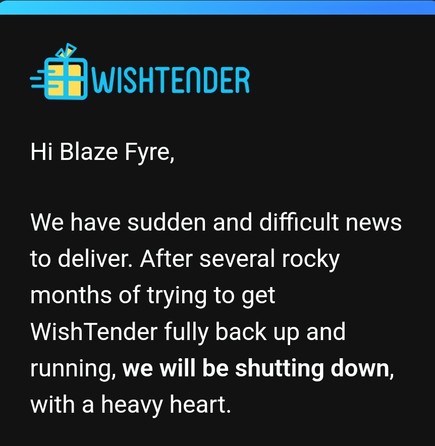 🌞Blaze Fyre🌞 tweet media