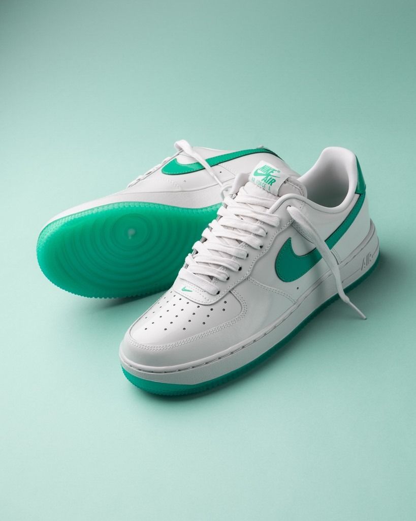 KicksFinder على X: \