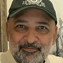 khawar's tweet photo. #NewProfilePic https://t.co/87igDoSShK