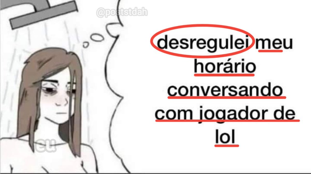 poststdah's tweet image. 