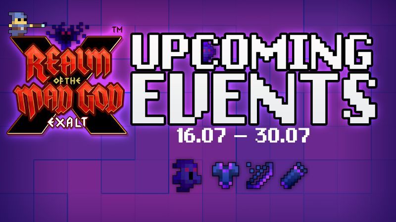 realm-of-the-mad-god-rotmg-news-x