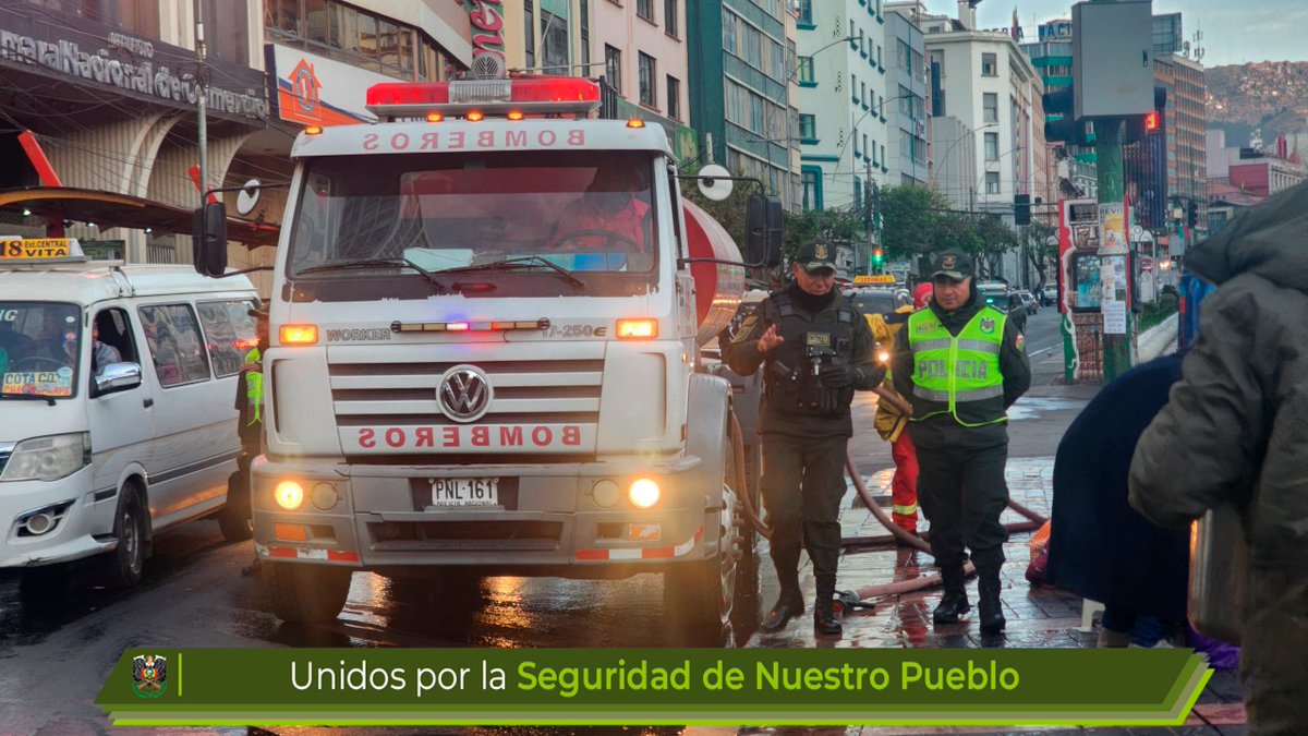 Pol_Boliviana's tweet photo. #LaPaz | #GestiรณnOperativa | #Ley259
๐ญ๐ณ๐ฌ ๐๐ก๐๐ฅ๐๐๐ง๐ข๐ฅ๐๐ฆ ๐ฃ๐ข๐ฅ ๐๐ ๐๐ข๐ก๐ฆ๐จ๐ ๐ข ๐๐ ๐๐๐๐๐๐๐ฆ ๐๐๐๐ข๐ร๐๐๐๐๐ฆ ๐๐ก ๐ฉร๐ ๐ฃร๐๐๐๐๐, ๐ฅ๐๐๐๐๐ญ๐๐ก ๐ง๐ฅ๐๐๐๐๐ข๐ฆ ๐๐ข๐ ๐จ๐ก๐๐ง๐๐ฅ๐๐ข๐ฆ ๐๐จ๐๐๐ข ๐๐ ๐๐ ๐ฉ๐๐ฅ๐๐๐ก๐. https://t.co/UhmAjc4Afk