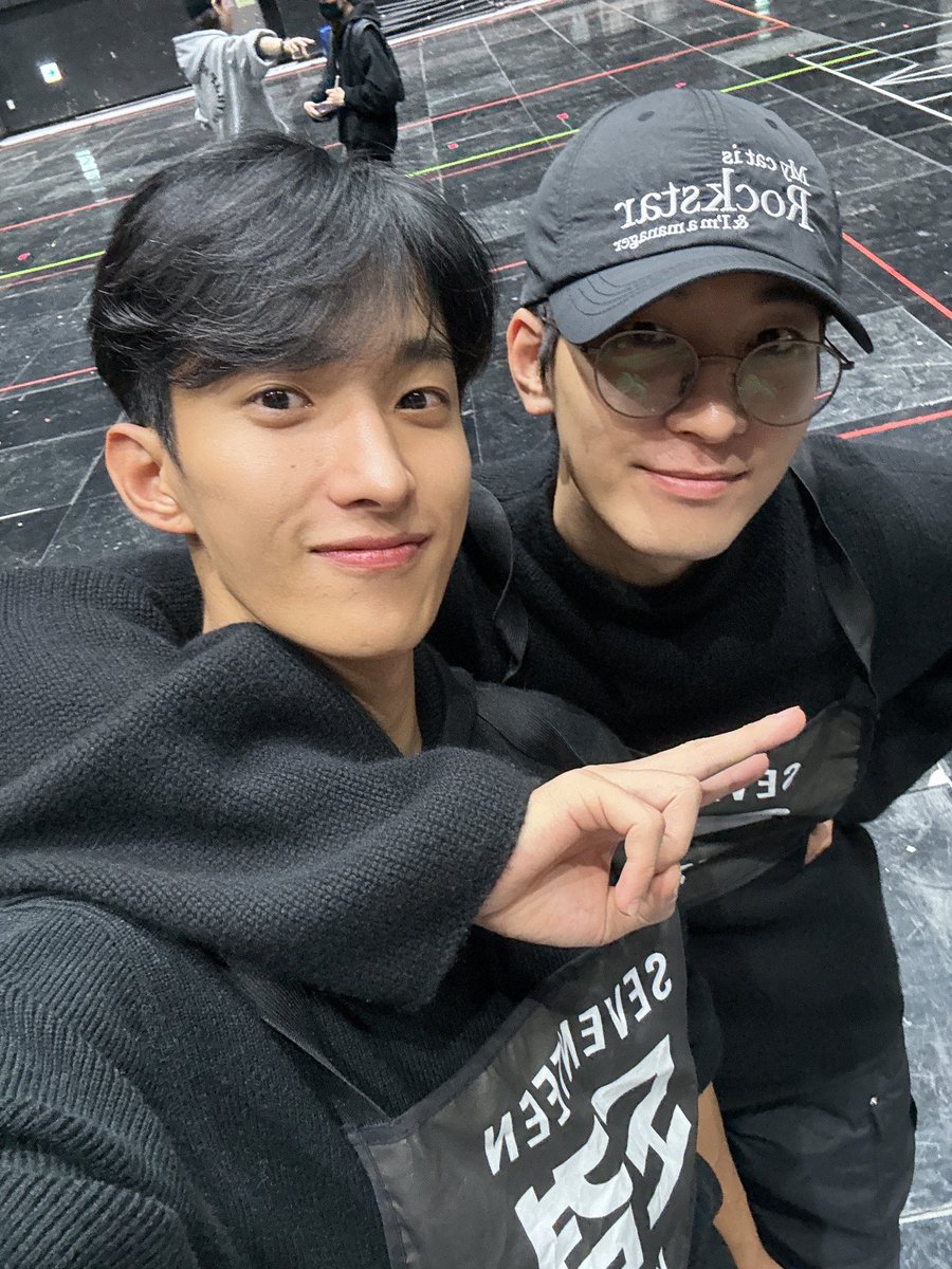 sounds_of_cheol's tweet photo. dk birthday photo dump for wonwoo 🌟 https://t.co/IzZSN8lWbI